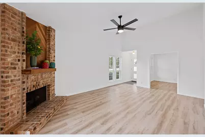 2605 W Stassney Boulevard #A, Austin, TX 78745 - Photo 4