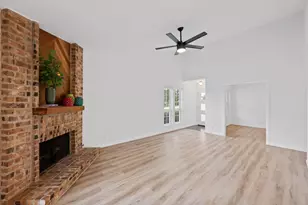 2605 W Stassney Blvd, Austin, TX 78745 - Photo 4