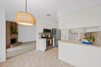 2605 W Stassney Boulevard #A, Austin, TX 78745 - Photo 10