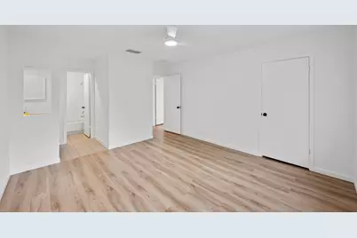 2605 W Stassney Boulevard #A, Austin, TX 78745 - Photo 16