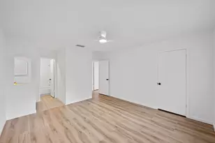 2605 W Stassney Blvd, Austin, TX 78745 - Photo 16