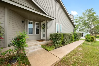 2605 W Stassney Boulevard #A, Austin, TX 78745 - Photo 1