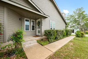 2605 W Stassney Blvd, Austin, TX 78745 - Photo 1