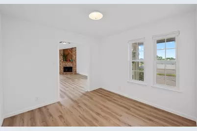 2605 W Stassney Boulevard #A, Austin, TX 78745 - Photo 8
