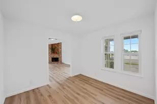 2605 W Stassney Blvd, Austin, TX 78745 - Photo 8