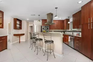 11502 Oakwood Dr, Austin, TX 78753 - Photo 12