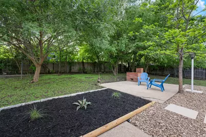11502 Oakwood Drive, Austin, TX 78753 - Photo 28