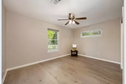 11502 Oakwood Drive, Austin, TX 78753 - Photo 16