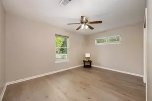 11502 Oakwood Dr, Austin, TX 78753 - Photo 16