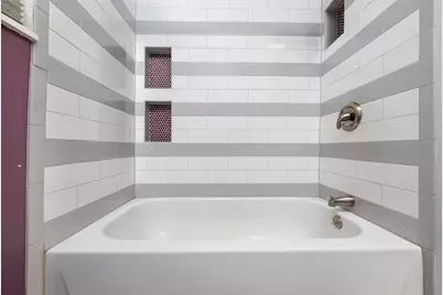 11502 Oakwood Drive, Austin, TX 78753 - Photo 18