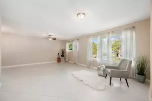 11502 Oakwood Dr, Austin, TX 78753 - Photo 6