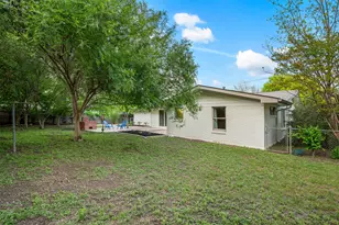 11502 Oakwood Dr, Austin, TX 78753 - Photo 30