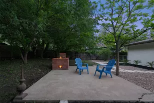 11502 Oakwood Dr, Austin, TX 78753 - Photo 38