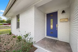 11502 Oakwood Dr, Austin, TX 78753 - Photo 2