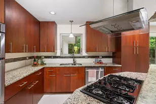 11502 Oakwood Dr, Austin, TX 78753 - Photo 4