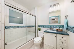 11502 Oakwood Dr, Austin, TX 78753 - Photo 22