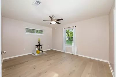 11502 Oakwood Drive, Austin, TX 78753 - Photo 20