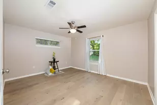 11502 Oakwood Dr, Austin, TX 78753 - Photo 20