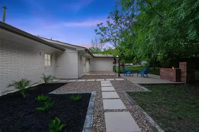 11502 Oakwood Drive, Austin, TX 78753 - Photo 36