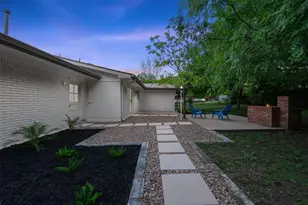 11502 Oakwood Dr, Austin, TX 78753 - Photo 36