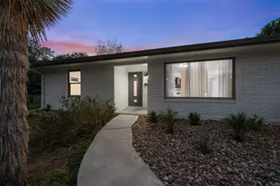 11502 Oakwood Dr, Austin, TX 78753 - Photo 34