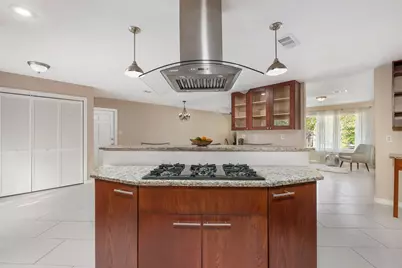 11502 Oakwood Drive, Austin, TX 78753 - Photo 14