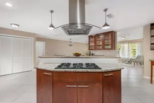 11502 Oakwood Dr, Austin, TX 78753 - Photo 14