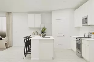 17817 Yellow Warbler Wy, Pflugerville, TX 78660 - Photo 18