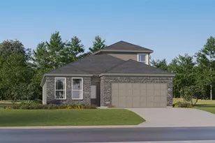 17817 Yellow Warbler Wy, Pflugerville, TX 78660 - Photo 4
