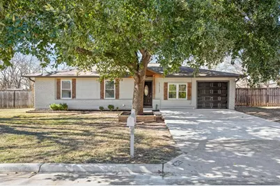 1512 W Mesa Park Drive, Round Rock, TX 78664 - Photo 30