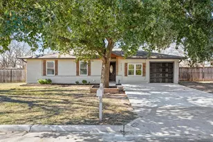 1512 W Mesa Park Dr, Round Rock, TX 78664 - Photo 30