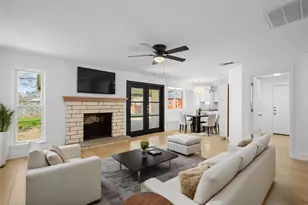 1512 W Mesa Park Dr, Round Rock, TX 78664 - Photo 6