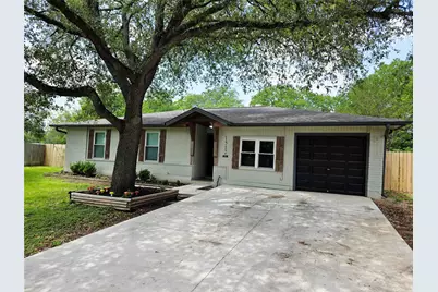 1512 W Mesa Park Drive, Round Rock, TX 78664 - Photo 32