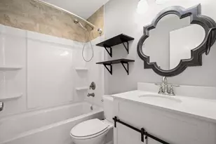 1512 W Mesa Park Dr, Round Rock, TX 78664 - Photo 18