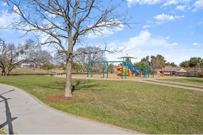1512 W Mesa Park Drive, Round Rock, TX 78664 - Photo 28