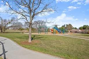 1512 W Mesa Park Dr, Round Rock, TX 78664 - Photo 28
