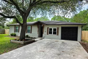 1512 W Mesa Park Dr, Round Rock, TX 78664 - Photo 32