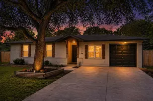 1512 W Mesa Park Dr, Round Rock, TX 78664 - Photo 2