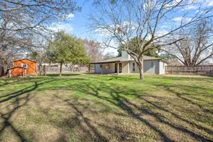 1512 W Mesa Park Dr, Round Rock, TX 78664 - Photo 24