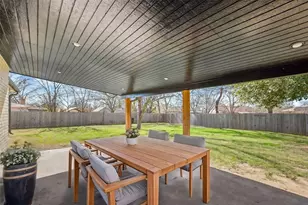 1512 W Mesa Park Dr, Round Rock, TX 78664 - Photo 4