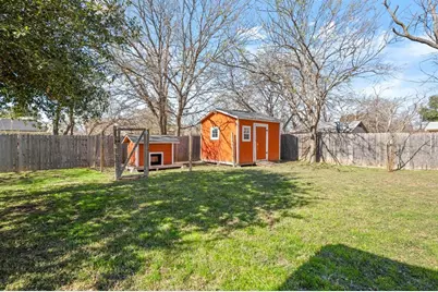 1512 W Mesa Park Drive, Round Rock, TX 78664 - Photo 22