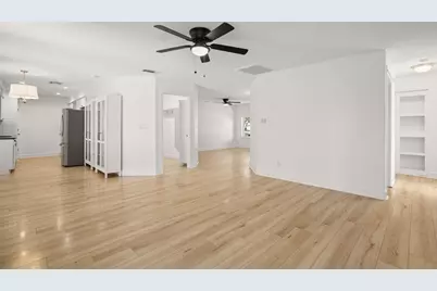1512 W Mesa Park Drive, Round Rock, TX 78664 - Photo 14