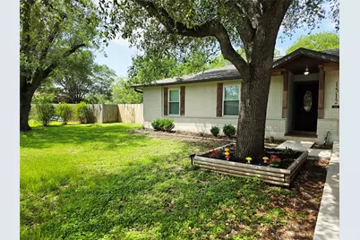 1512 W Mesa Park Drive, Round Rock, TX 78664 - Photo 30