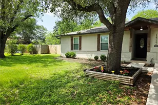 1512 W Mesa Park Dr, Round Rock, TX 78664 - Photo 30