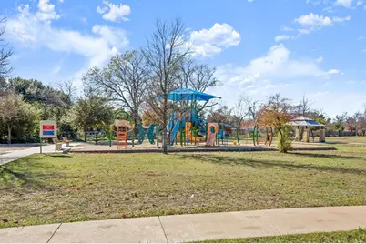 1512 W Mesa Park Drive, Round Rock, TX 78664 - Photo 26