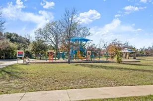 1512 W Mesa Park Dr, Round Rock, TX 78664 - Photo 26