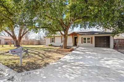 1512 W Mesa Park Drive, Round Rock, TX 78664 - Photo 28