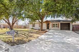 1512 W Mesa Park Dr, Round Rock, TX 78664 - Photo 28