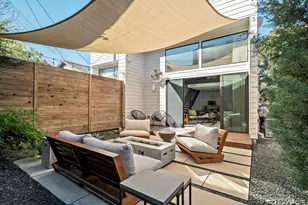 2411 Euclid Ave, Austin, TX 78704 - Photo 36