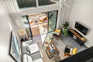 2411 Euclid Ave, Austin, TX 78704 - Photo 26